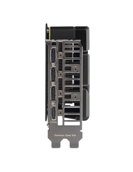 Видеокарта ASUS DUAL-RTX5060TI-O8G, 8GB GDDR7 128бит