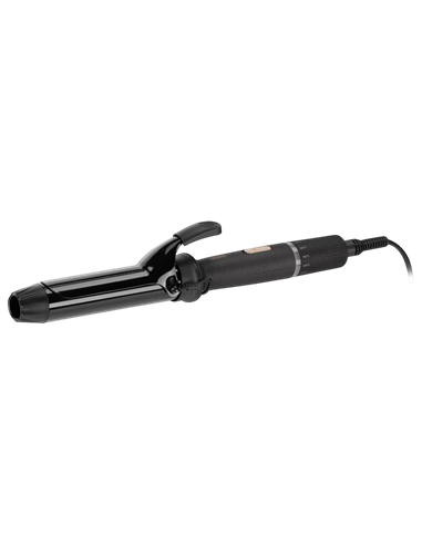 Ondulator de păr Ardesto HC-730G, Negru