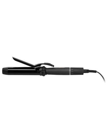 Ondulator de păr Ardesto HC-730G, Negru