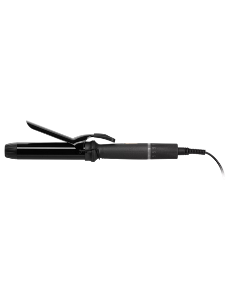 Плойка Ardesto HC-730G, Чёрный
