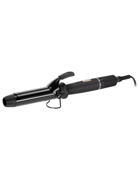 Ondulator de păr Ardesto HC-730G, Negru