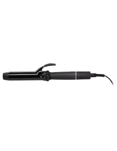 Ondulator de păr Ardesto HC-730G, Negru