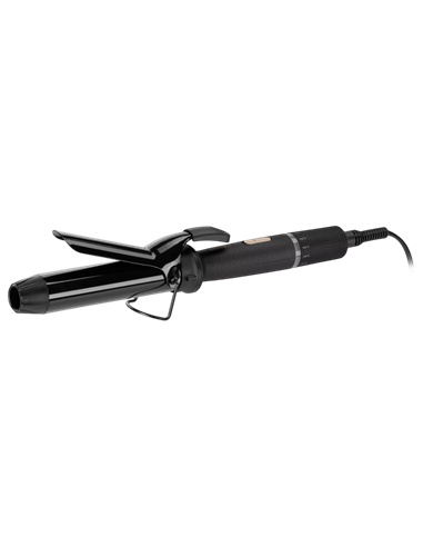 Ondulator de păr Ardesto HC-730G, Negru