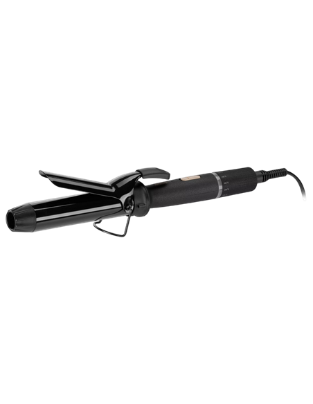 Плойка Ardesto HC-730G, Чёрный