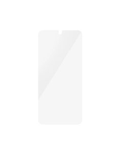 Защитное стекло PanzerGlass SAFE. Ultra-Wide Fit Samsung Galaxy S24, Прозрачный 2