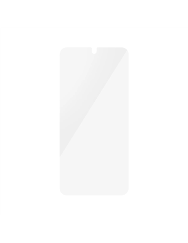 Защитное стекло PanzerGlass SAFE. Ultra-Wide Fit Samsung Galaxy S24, Прозрачный