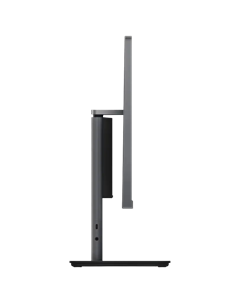 Моноблок Lenovo ThinkCentre neo 50a Gen 5, 27", Intel Core i7-13620H, 16Гб/512Гб, Без ОС, Luna Grey 2