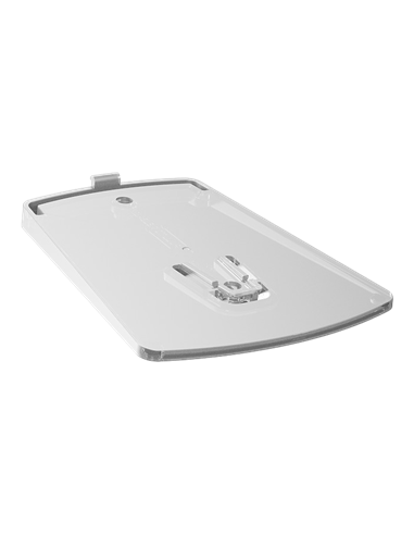 Маршрутизатор MikroTik hAP ax², Чёрный