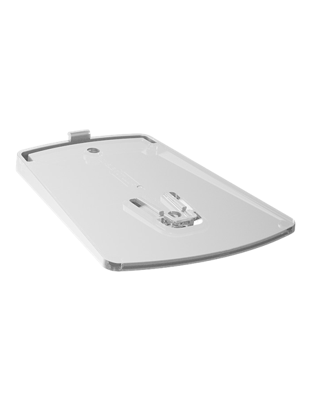 Router MikroTik hAP ax², Negru