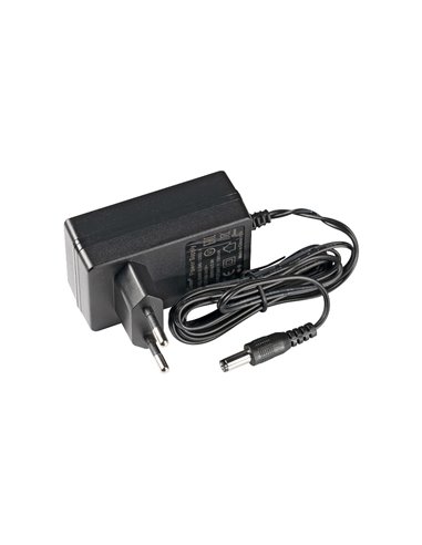 Маршрутизатор MikroTik hAP ax², Чёрный