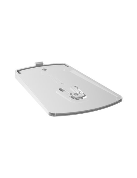 Маршрутизатор MikroTik hAP ax², Чёрный