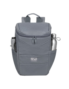 Cумка-холодильник RESTO 5535, 20л, Grey 2
