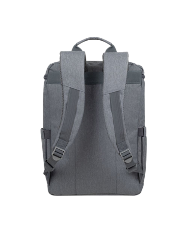 Cумка-холодильник RESTO 5535, 20л, Grey