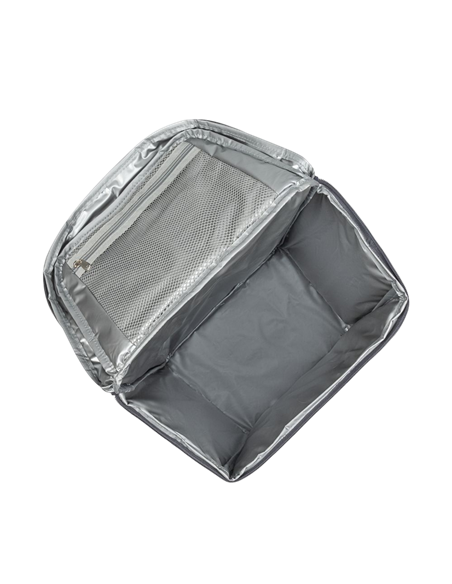 Cумка-холодильник RESTO 5535, 20л, Grey