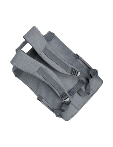 Cумка-холодильник RESTO 5535, 20л, Grey