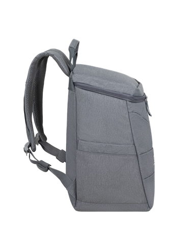 Cумка-холодильник RESTO 5535, 20л, Grey