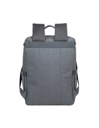 Cумка-холодильник RESTO 5535, 20л, Grey