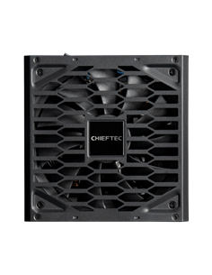 Блок питания для компьютеров Chieftec VEGA, 750Вт, ATX  2