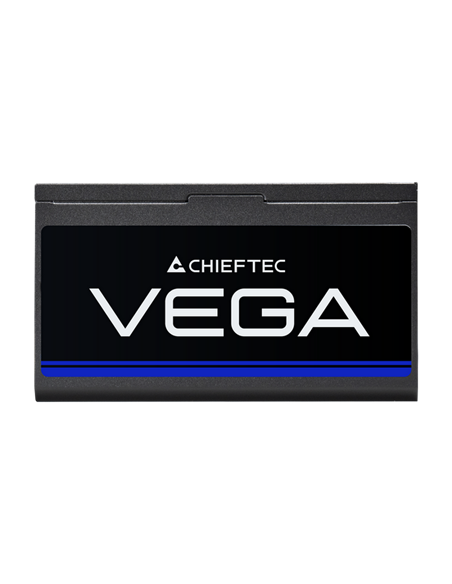 Sursă Alimentare PC Chieftec VEGA, 750W, ATX