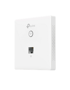 Беспроводная точка доступа TP-LINK EAP230-Walll, 300 Мбит/с, 867 Мбит/с, Белый 2