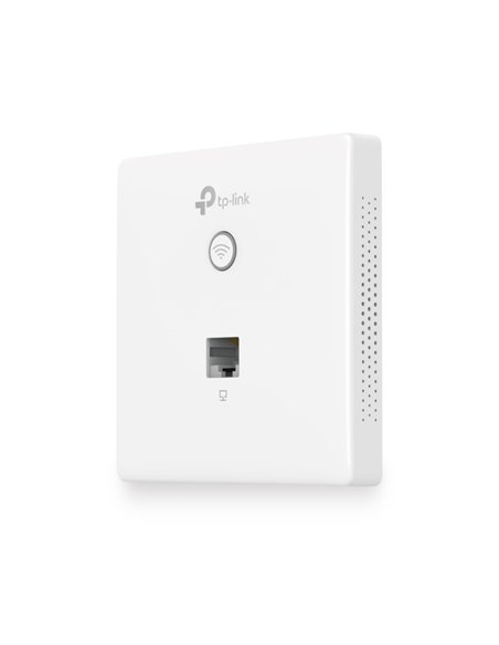 Punct de acces fără fir TP-LINK EAP230-Walll, 300 Mbps, 867 Mbps, Alb