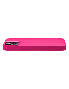 Чехол Cellularline Sensation+ - iPhone 15 Plus, Розовый 2