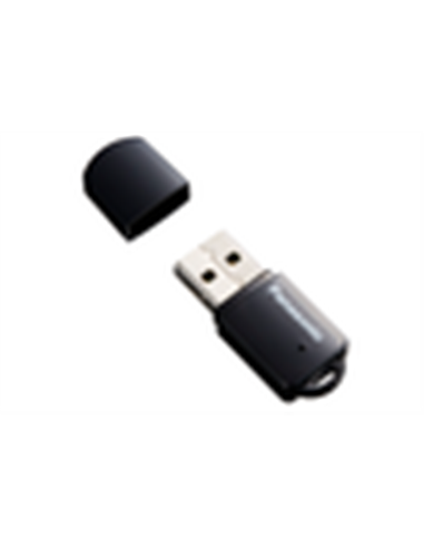 Modul WiFi USB Dual Band Panasonic AJ-WM50E, Negry