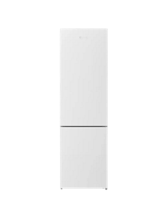 Frigider Indesit INKS 1401 W4E, Alb