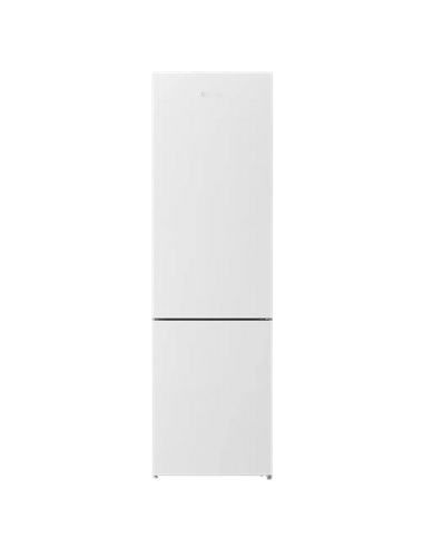 Frigider Indesit INKS 1401 W4E, Alb