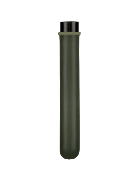 Внешний портативный жесткий диск Transcend StoreJet 25M3G, 2 ТБ, Military Green (TS2TSJ25M3G)