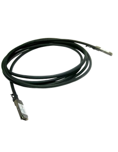 Cablu de atașare directă Gigaligth GPP-PC192-3003C, 3 m