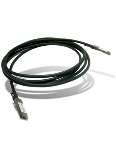 Кабель прямого подключения Gigaligth GPP-PC192-3003C, 3 м 2