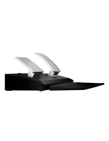 Volan Gaming SVEN GC-W800, Negru