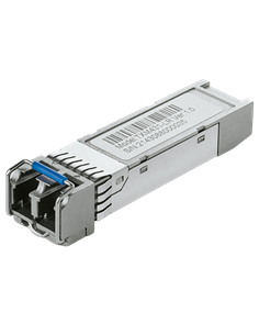 Transceiver Gigaligth GP-5524-12CD, 1,25Gbps, 120km