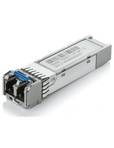 Transceiver Gigaligth GP-5524-12CD, 1,25Gbps, 120km 2