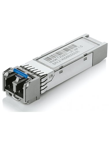 Трансивер Gigaligth GP-5524-12CD, 1,25Гбит, 120км