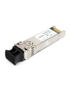 Трансивер Gigaligth GPP-85192-SRC, 10Гбит, 0,3км 2