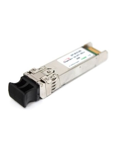 Трансивер Gigaligth GPP-85192-SRC, 10Гбит, 0,3км