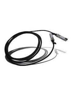 Cablu de atașare directă Gigaligth GPP-PC192-3001C, 1 m 2
