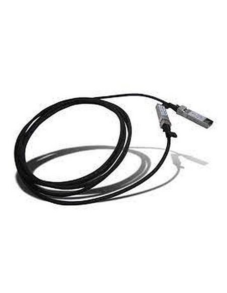 Кабель прямого подключения Gigaligth GPP-PC192-3001C, 1 м