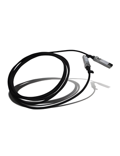 Cablu de atașare directă Gigaligth GPP-PC192-2405C,  5 m