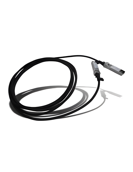 Cablu de atașare directă Gigaligth GPP-PC192-2405C,  5 m