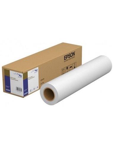 Hârtie Epson DS Transfer Multi-Purpose