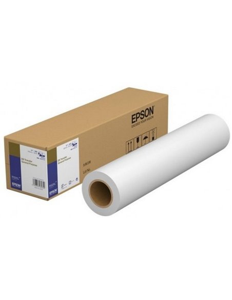 Hârtie Epson DS Transfer Multi-Purpose