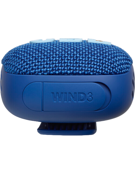 Boxă portabilă JBL Wind 3, Albastru