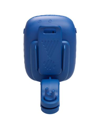 Портативная колонка JBL Wind 3, Синий