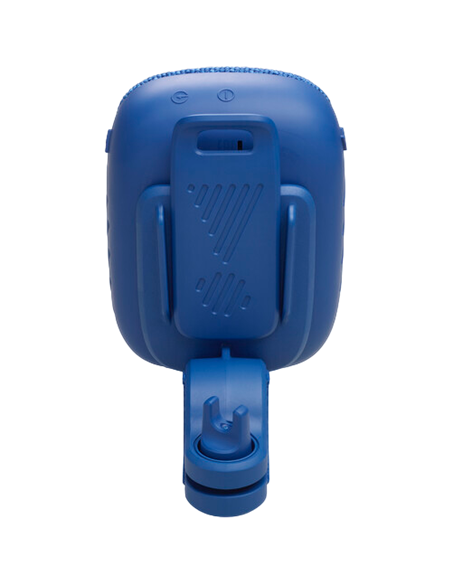 Boxă portabilă JBL Wind 3, Albastru