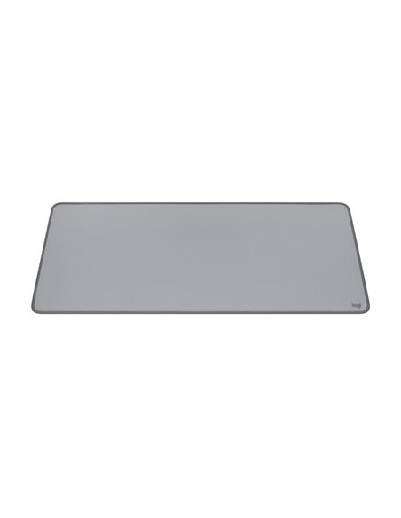 Mouse Pad pentru jocuri Logitech Desk Mat, Large, Gri