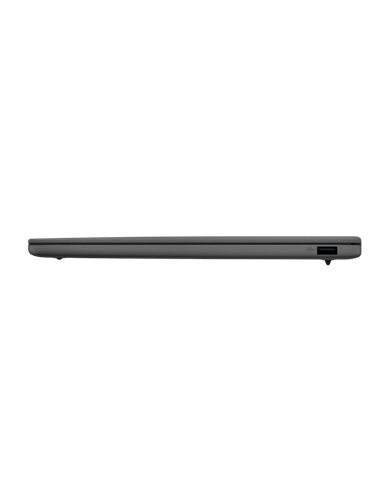 Ноутбук 14" ASUS Zenbook A14 OLED UX3407QA, Iceland Gray, Qualcomm Snapdragon X X1-26-100, 16Гб/512Гб, Windows 11 Home