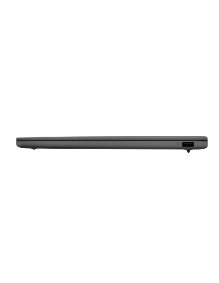 Laptop 14" ASUS Zenbook A14 OLED UX3407QA, Iceland Gray, Qualcomm Snapdragon X X1-26-100, 16GB/512GB, Windows 11 Home
